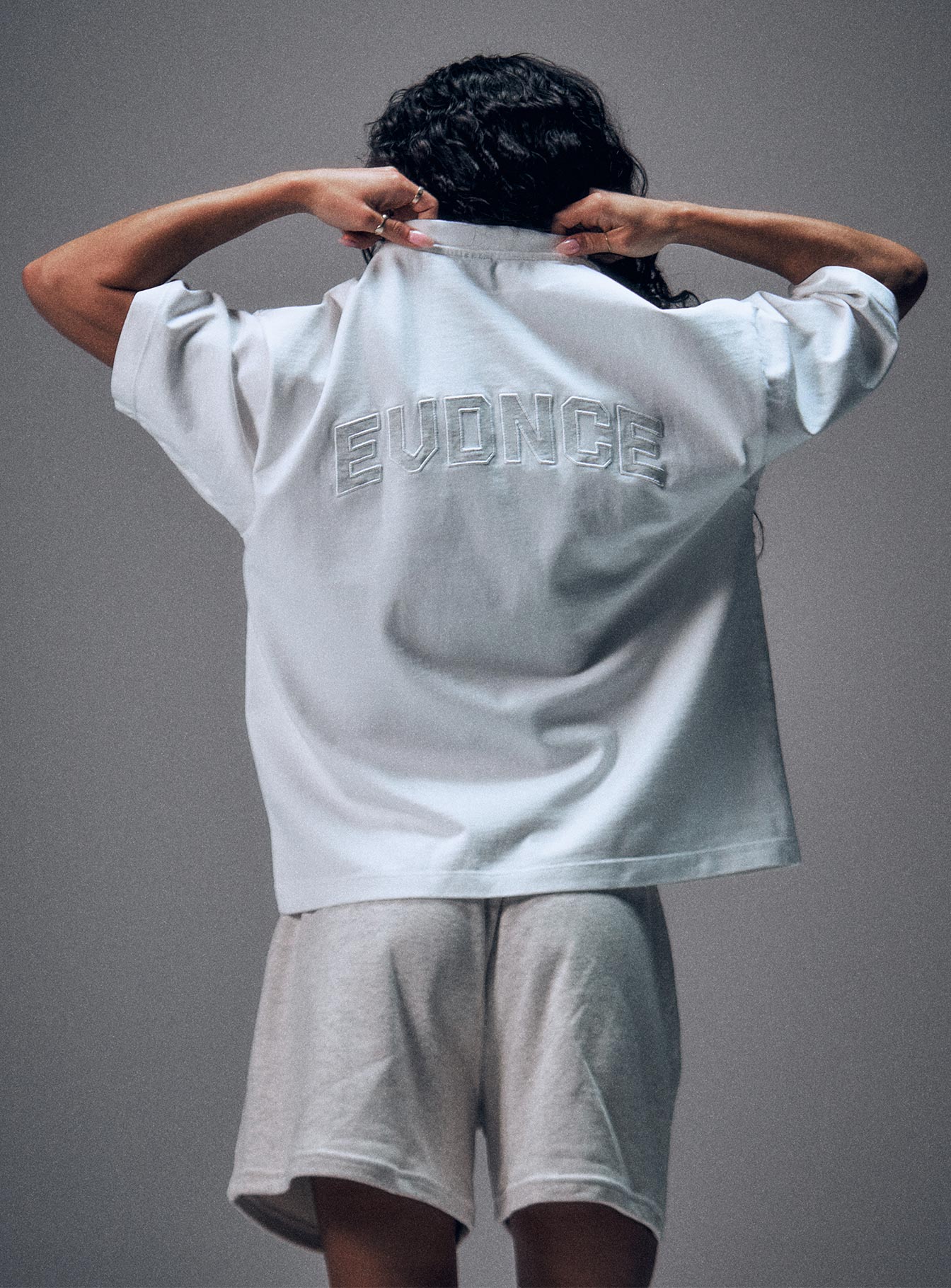 Women's Active Tops