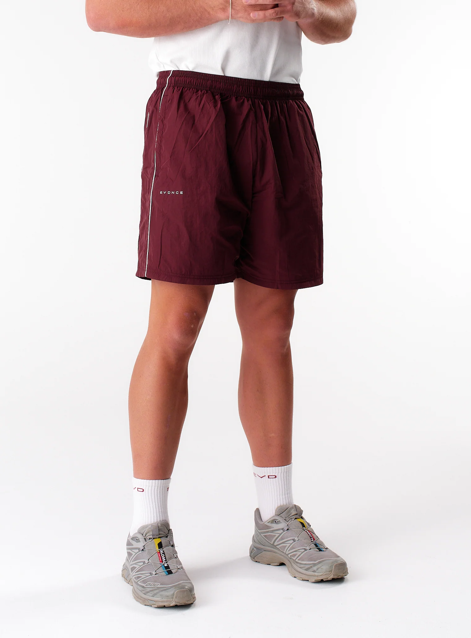 Men's New Arrivals