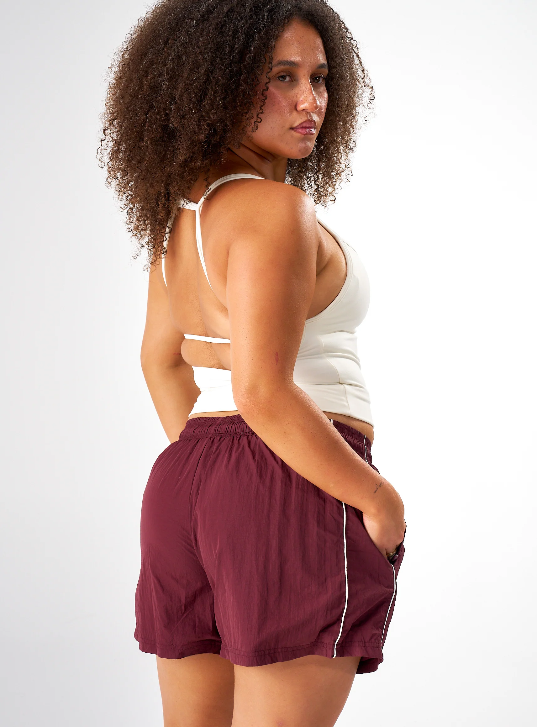 Women's Best Sellers